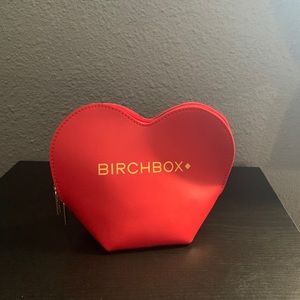 BIRCHBOX Lip Kit